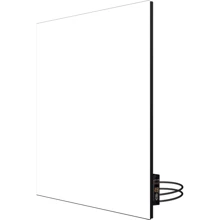 Обігрівач Teploceramic TC500C (White) + программатор: Виробник Teploceramic