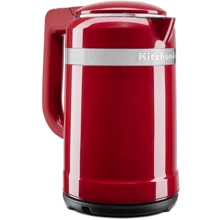 Електрочайник KitchenAid Design 5KEK1565EER: Потужність, Вт 2400