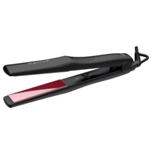 Стайлер Ga.Ma Ergo Styler Tourmaline (P21.ERGOSTYLER): Тип Випрямляч (утюжок)