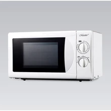 Микроволновая печь Maestro MR731: Объем, л 20