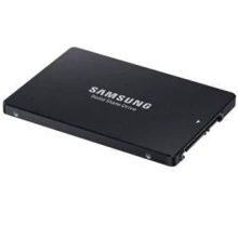 Samsung PM893 480 GB (MZ7L3480HCHQ-00A07): Тип накопичувача внутренний