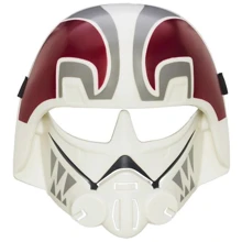 Игровой набор Hasbro, Star Wars Маска Штурмовик (A8552-2): Производитель Hasbro