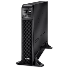 APC Smart-UPS SRT 2200VA (SRT2200XLI): Виробник APC
