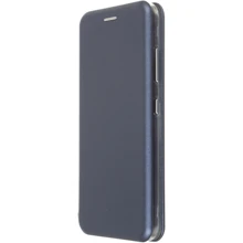 Чехол для телефонов Fashion Classy Dark Blue for Nokia 1.4: Совместимость Nokia 1.4