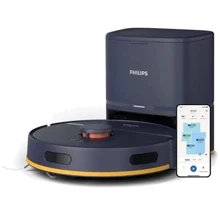 Робот уборщик Philips XU2100/10: Производитель Philips