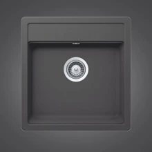 Schock NEMO N100 S Basalt-41 23025041: undefined undefined