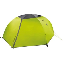 Намет Salewa Latitude III 5900/5311				: Призначення туристичні