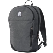 Рюкзак Granite Gear Skipper 20 Deep Grey/Black (926078): Производитель Granite Gear