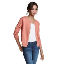 Кофта H & M 3963714 42 рожева: Країна виробник Бангладеш