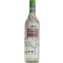 Вино Botter Wrap Uccellini Pinot Grigio Delle Venezie Ogranic белое сухое 0.75 (VTS2991510): Страна производитель Италия