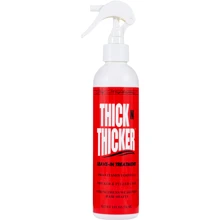 Несмываемая маска Chris Christensen для собак Thick N Thicker 237 мл (TNTLI8): Тип средства Спреи