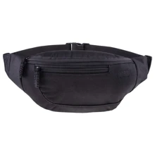 Мужская поясная сумка Magnum Sorbelt-Black черная (5902786228508): Пол Мужской