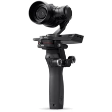 DJI Osmo Raw Combo: Производитель DJI