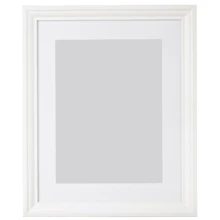 Рамка ІКЕА EDSBRUK 40х50 см (404.273.26): Виробник Ikea