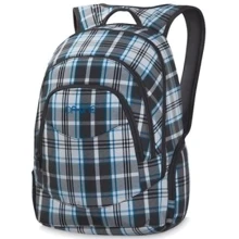 Рюкзак Dakine Prom Pack Dylon: Виробник Dakine
