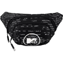 Сумка-бананка Kite City MTV MTV20-1007: Виробник KITE