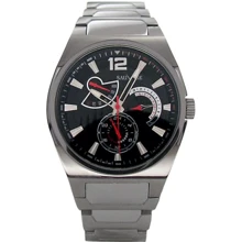 Наручные часы Sauvage SA-SV61232S: Стиль Классический