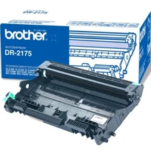Картридж Фотобарабан Brother HL-21x0, DCP-7030/7045, MFC-7320/7440/7840 (DR2175): Виробник Brother