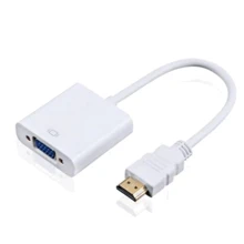 Комплектующие для майнинга STLab U-990 white: undefined undefined