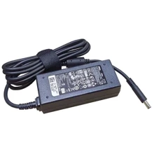 Зарядное устройство Dell 45W 19.5V 2.31A 4.5 x 3.0mm PA-1450-66D1 Orig (6608): Напряжение 19.5V