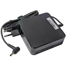Зарядний пристрій Asus 90W 19V 4.74A 4.0x1.35mm AS9019040135FK OEM (57306): Напруга 19V