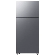Холодильник Samsung RT53DG7A14S9UA: Тип xолодильник двухкамерный