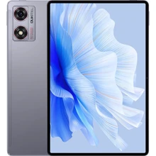 Планшет Oukitel Pad OT8 6/256GB LTE Gray: Дисплей 11" IPS (1920x1200)