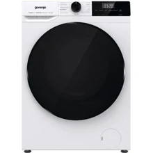 Стиральная машина Gorenje WD2A964ADS: Тип машины Автомат с сушкой