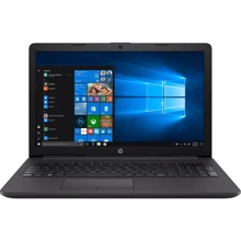 Ноутбук HP 250 G7 16Gb/ 256Gb Approved Витринный образец: Причина уценки Как новый (витринный образец): ноутбук выглядит и функционирует как новый. Техника полностью протестирована по программе Approved, все функции работают корректно