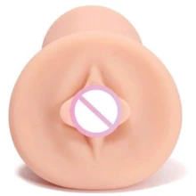 Мастурбатор Pornhub Ribbed Pussy Stroker: Для кого Для мужчин