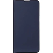 Чехол для телефонов BeCover Book Exclusive New Style Blue for Realme C61 (711891): Совместимость Realme C61