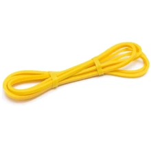 Еспандер Ecofit MD1353 Yellow 216х0.65х0.45 см: Виробник EcoFit