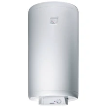Бойлер Gorenje GBK150RN3/4V9: Тип комбинированный