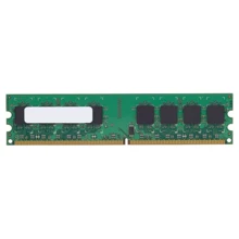 Golden Memory 2 GB DDR2 800 MHz (GM800D2N6/4G): Производитель Golden Memory