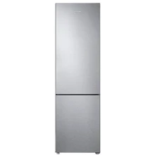 Холодильник Samsung RB37J5000SA/UA: Тип холодильник двокамерний