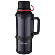 Термос Ringel STrong 3600 мл (RG-6136-3600): Тип термос
