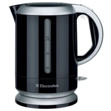 Электрочайник Electrolux EEWA 3100: Мощность, Вт 2200
