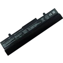 Батарея для ноутбука Аккумулятор POWERPLANT ASUS EEE PC1005HA/11,1V/5200mAh (NB00000102): Совместимость Asus EEE PC1005HA
