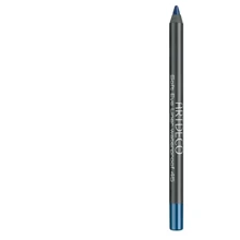 ARTDECO Soft Eye Liner waterpoof №45 Cornflower blue Олівець для очей водостійкий 1.2 g: Вид Контурний олівець