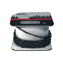Пильная цепь OREGON 20LPX100R: Производитель Oregon