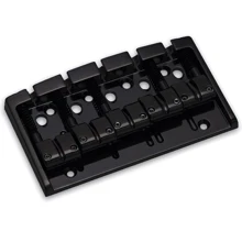 Бридж GOTOH 404BO-5 B: Производитель GOTOH