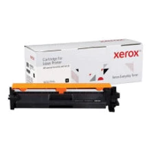 Картридж Xerox HP CF217A (17A) (006R03637): Виробник Xerox