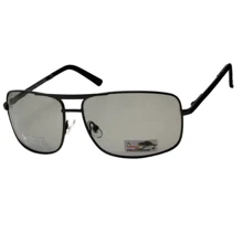Спортивные очки Фотохромные очки с поляризацией Polar Eagle PE8423-C3 Photochromic, серые (POLE8424C3): Назначение Городские