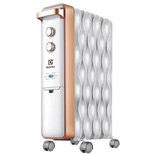 Обігрівач Electrolux EOH/M-9209: Виробник Electrolux