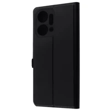 Чехол для телефонов WAVE Snap Case Black for Honor X7a: Совместимость Honor X7a
