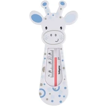 Термометр плаваючий BabyOno Оленя Білий (776/03): Виробник BabyOno