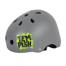 Шолом TEMPISH 102001082 (GREY) / XS: Виробник Tempish