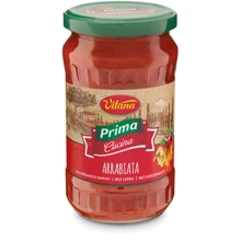 Соус Vitana Arabiata 350 г (8593837266807): undefined undefined