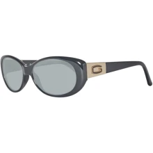 Женские солнцезащитные очки Guess бабочка (2502120): Пол Женский