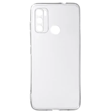 Аксессуар для смартфона Armorstandart Air Series Camera cover Transparent for Motorola G60 / G40 Fusion (ARM63996): Совместимость Motorola G60 / G40 Fusion